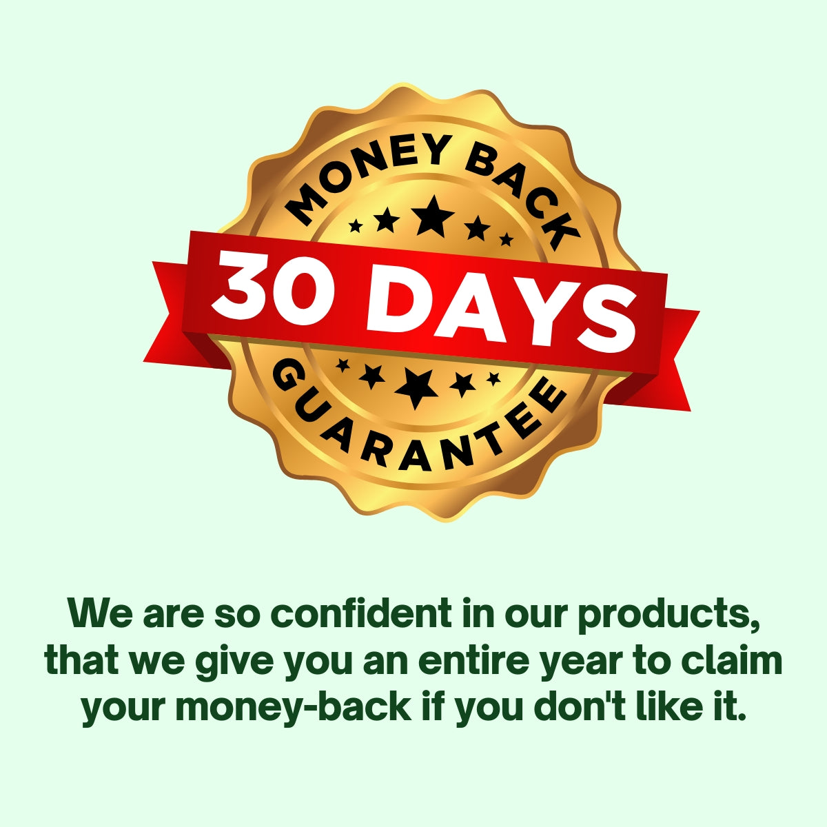 Pure Magnesium Glycinate (1 Bottle)