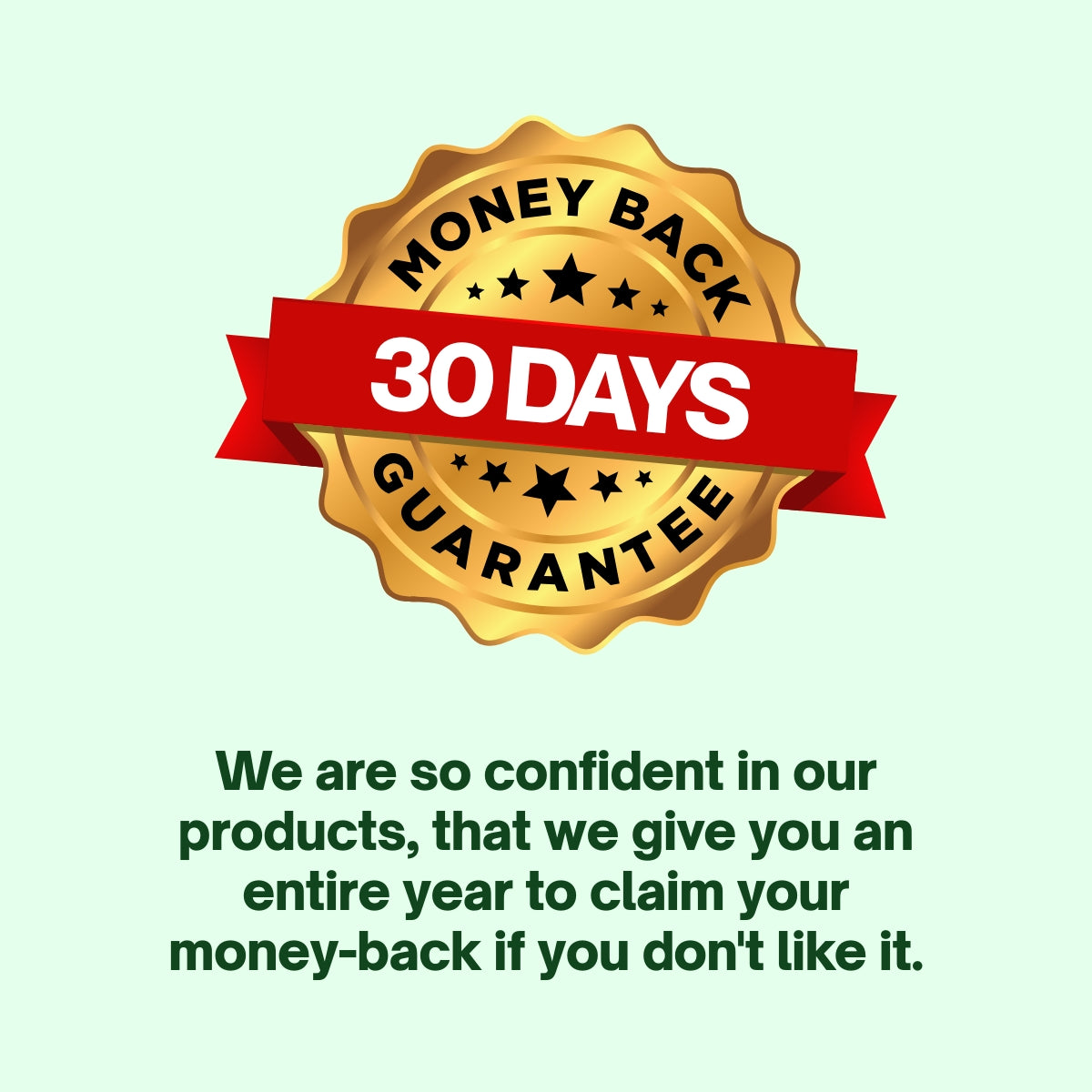 Beet Root with Black Pepper Capsules (4-Pack)